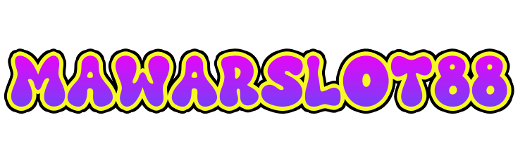MAWARSLOT88
